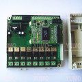Yumo Af-20mt-E2 Programmable Logic Controller PLC